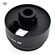 BRZ hub adapter